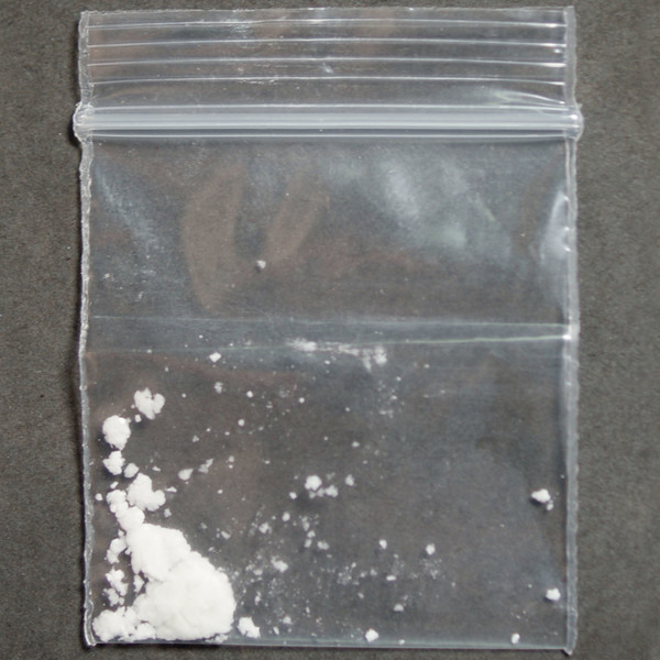 DrugsData.org (was EcstasyData): Test Details : Result #10823 - Cocaine ...