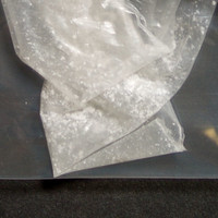 DrugsData.org (was EcstasyData): Test Details : Result #14355 - Cocaine ...