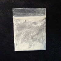 DrugsData.org (was EcstasyData): Test Details : Result #3463 ...
