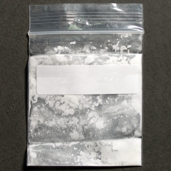 DrugsData.org (was EcstasyData): Test Details : Result #9739 - Cocaine ...