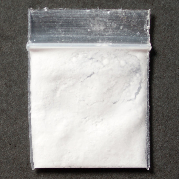 DrugsData.org (was EcstasyData): Test Details : Result #9819 - Cocaine ...